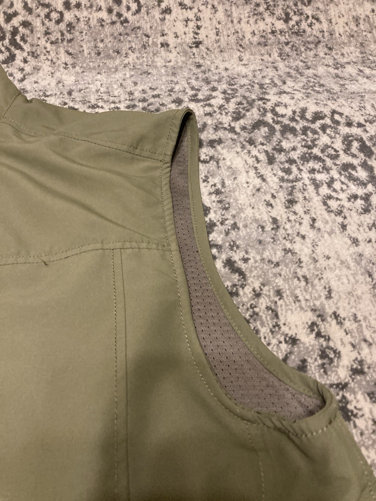 Picture 6 of 20
