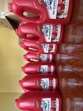 Resolve Pet Specialist Carpet Cleaner, Stain Remover Odor Eliminator 60 oz