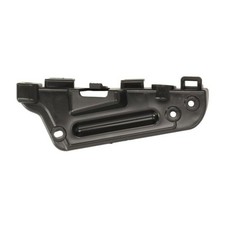 ORIGINAL® Blic Halter, Stoßfänger Rechts für Renault MEGANE II Kombi MEGANE