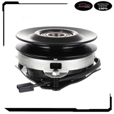 Electric PTO Clutch New For AYP Craftsman Husqvarna 174367 532174367 5215-134