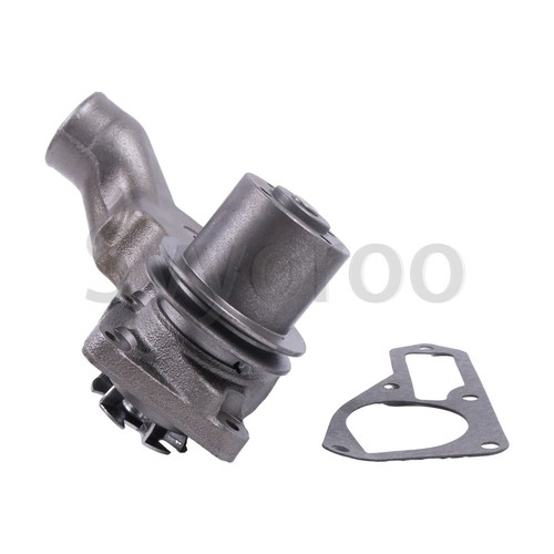 Svyoroo Water Pump 2W9342 4P4212 7E6743 For Caterpillar Forklift T25