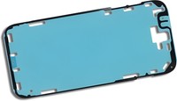 Original Lcd-Display-Klebefolie Kleber FüR Google Pixel 10 (GK2MP, GLBW0, GL066)
