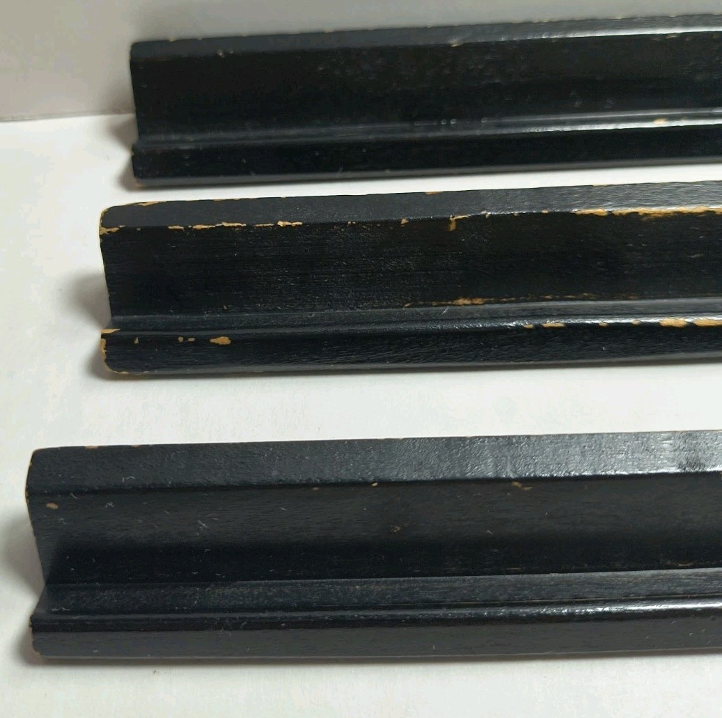 Picture 8 of 22