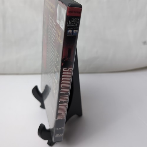 Shadow of the Vampire (Widescreen Edition) - Picture 3 of 5