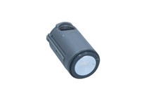 Sensor Einparkhilfe MAXGEAR 27-1272 f&uuml;r MERCEDES KLASSE W210 Model S210 W140 300