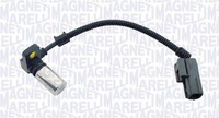Magneti Marelli 064848266010 Impulsgeber, Kurbelwelle FüR Seat Skoda VW