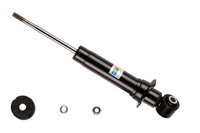 2X Bilstein StoßDäMpfer B4 Serienersatz 19-219158 FüR Toyota Avensis VVT ZZT250_