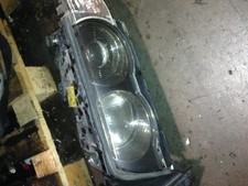 Feu avant (phare) BMW SERIE 7