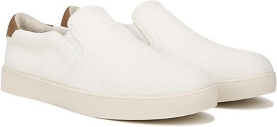Dr. Scholl's Madison Women's Sneakers NW/OB
