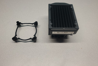 Dell Liquid-cooling Kit for Precision Tower 7910 TMJK2 Heatsink with bracket