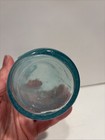 Seitz BR. CO - Blue Aqua Blob Top Bottle - Easton, PA — photo 10