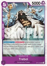 Trebol [OP14-EB04 - OP14-068]
