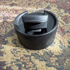 Hydro kolba szeroka nasadka na usta 