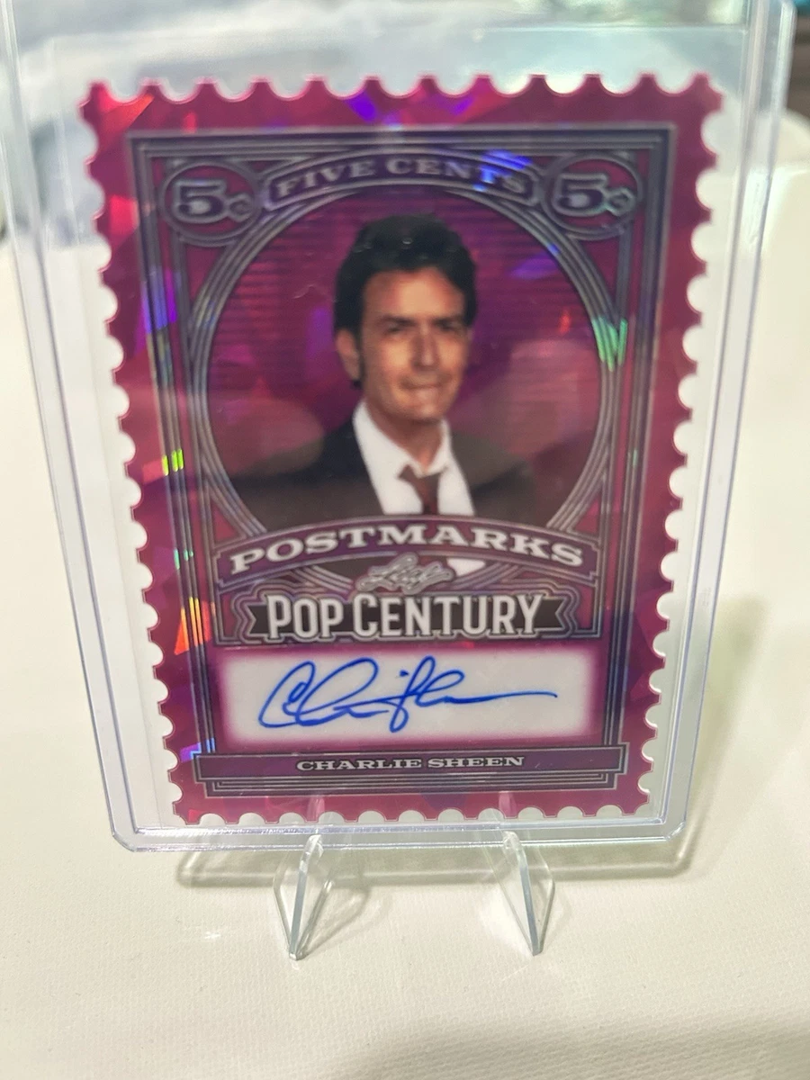 Pop Century Other Collectable Card Games & Trading Cards for sale
