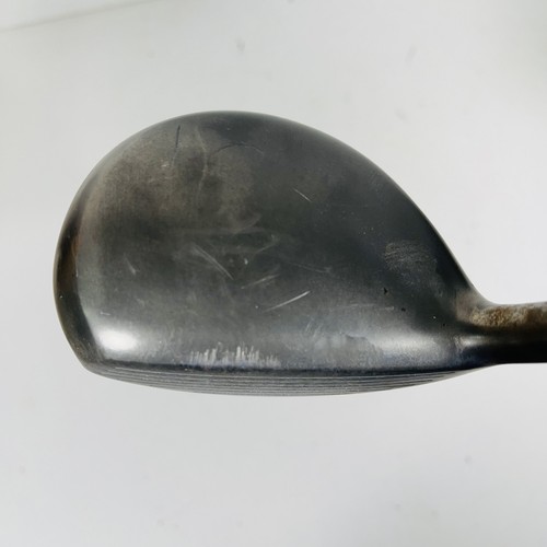 Adams Tight Lies VMI Air Assault - Bois De Parcours 16° - 3-Bois - Gaucher - Graphite Stiff