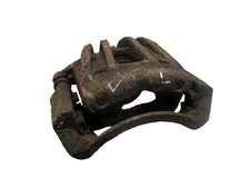 Bremssattel Bremszange links vorn für JEEP CHEROKEE (KJ) 3.7 4WD