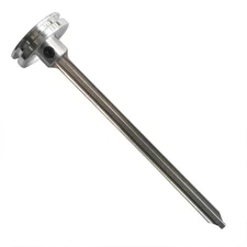 Replacement Piston Driver for Bostitch BT200 120075 Nail Gun Nailer Bostich