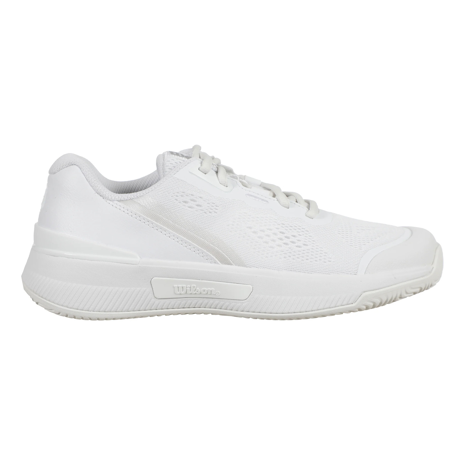 Wilson Intrigue Pro Tennisschuhe Allcourtschuh Damen wei 19290₽