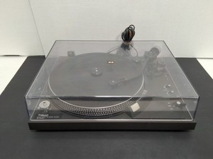 Technics SL-2000 ターンテーブル Technics Sl 2000 Turntable | eBay