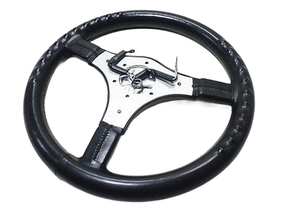 s-l400.png