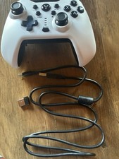 Isy Bluetooth Wireless Controller Game Controller Bluetooth Gamepad