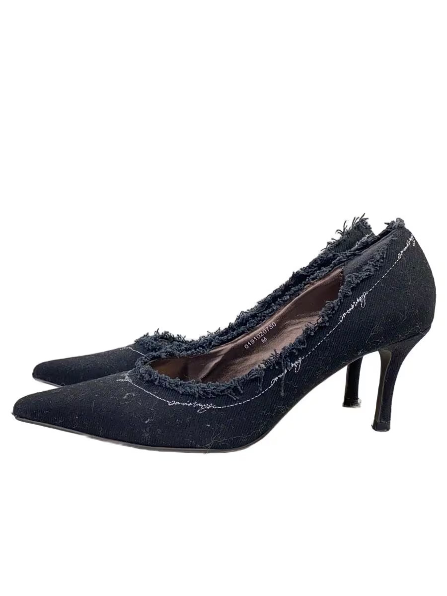 AMERI Pumps M Black - image 1