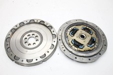 Kit d'embrayage Lexus IS