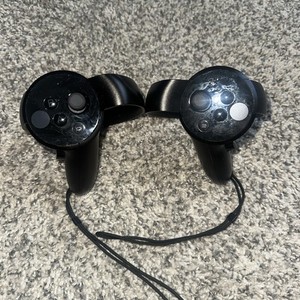 Rift S Right Controller | eBay