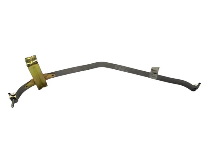 SE ADAPTA A 1991-1998 SATURN SL SL1 CORREA ASM EXH MANGUITO 21006860 - NUEVO OEM 21006860 Foto 3 de 4