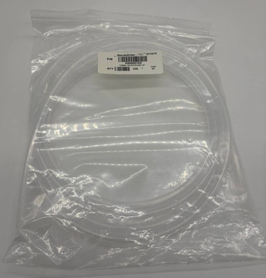 Waters Polyethylene Tubing 1/4 in 430000763 - NEW