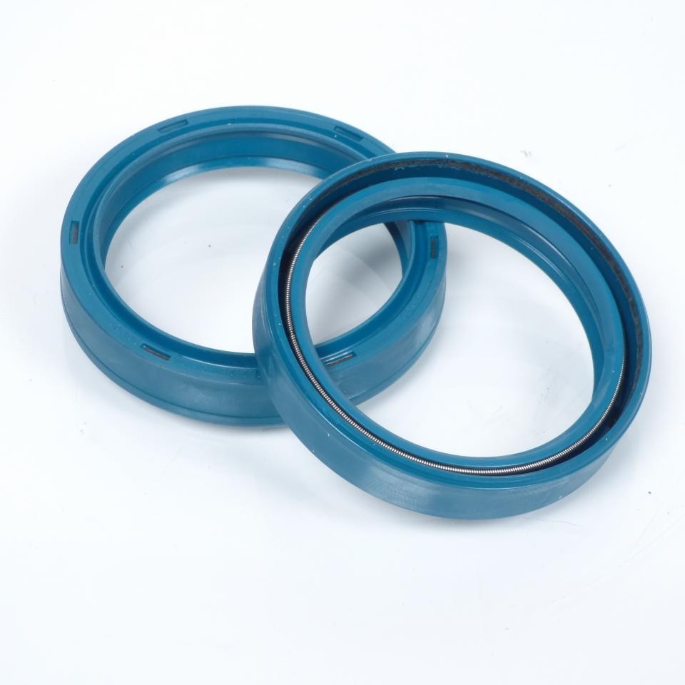 Joint spi de fourche Athena haute résistance pour KTM 250