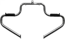 Lindby 830-6115 13905 MULTIBAR ENGINE GUARD CHROME