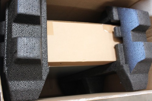 Fujitsu Primergy  TX1330 M3   Xeon E3-1230 v6 32GB, 8.6TB , 2 X I350 1x PSU - Picture 9 of 11