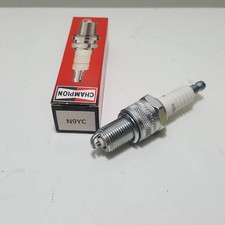 Bougies d'allumage Fiat CINQUECENTO