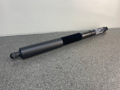 Original BMW X3 G01 G08 M F97 Spindelantrieb rechts heckklape 5124  