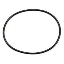 Grand National Floater Rear End Drive Flange O-ring For 5x5 Hubs Rubber