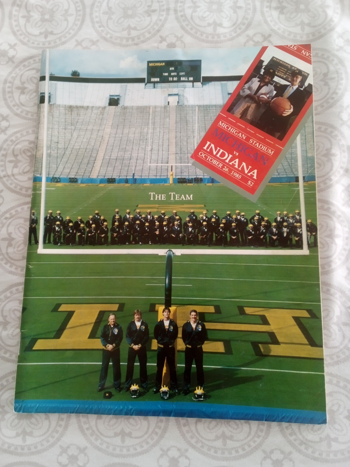 Ebay Item For Sale