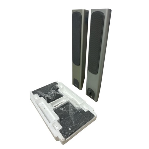 Smart Technologies SBA-L Smart Board Projection Audio System - Bild 3 von 7