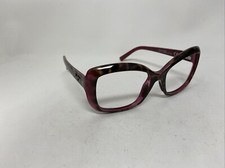 Maui Jim ORCHID MJ 735-12B 56/19/140 TORTOISE PINK SUNGLASSES FRAME GY64