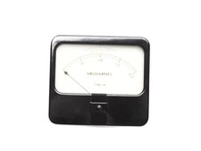 SIMPSON SK525-447-3+487 0-2.0 NSNP