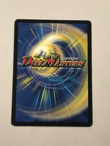 Duel Master - Karte - Rare Ultra Rare Common and Rare - Jahr 2004 + Auswahl - Bild 29 von 263