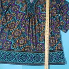 Picture 5 of 10