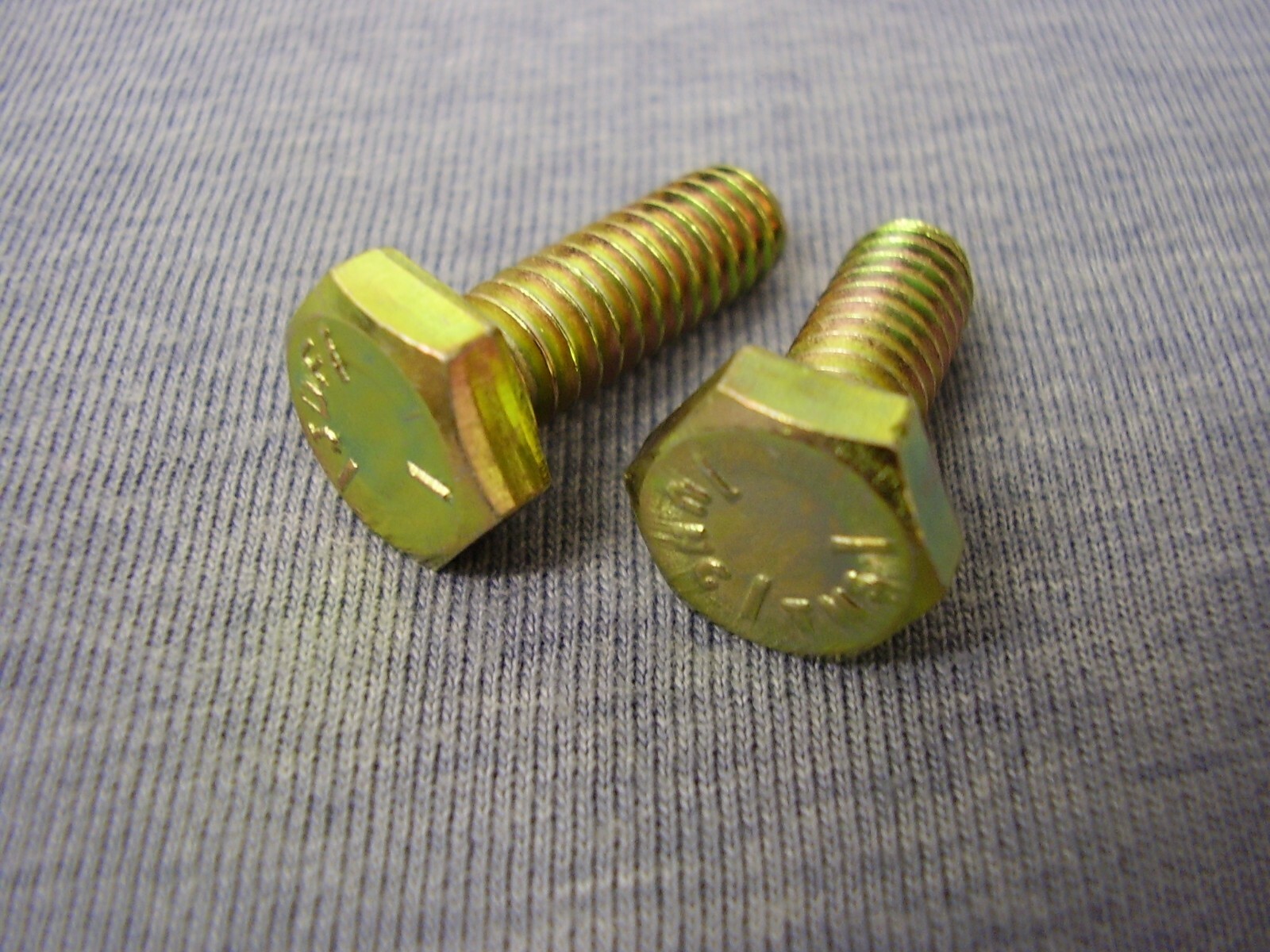 Picture 5 of 6