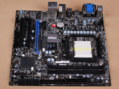 DRIVER UPDATE: 785GTM-E45 785GTM-E45 DRIVERS FOR WINDOWS 8