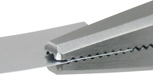 TORNILLO de agarre nariz larga ingeniero pz-60 PINZAS NEJI ZAURUS VAMPLIERS JAPÓN - Imagen 5 de 6