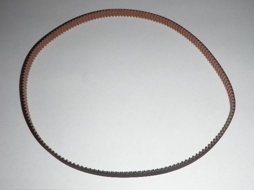 Belt for Silvercrest Bread Maker Model SBB 850 EDS A1 (Choose Length or Set) - Picture 7 of 12