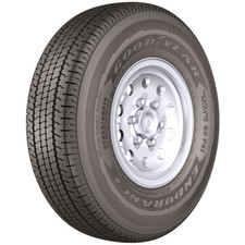 Goodyear Invicta GL 195 75 15 Inch 195/75/r15 Tire Old Stock 1 Tire for ...