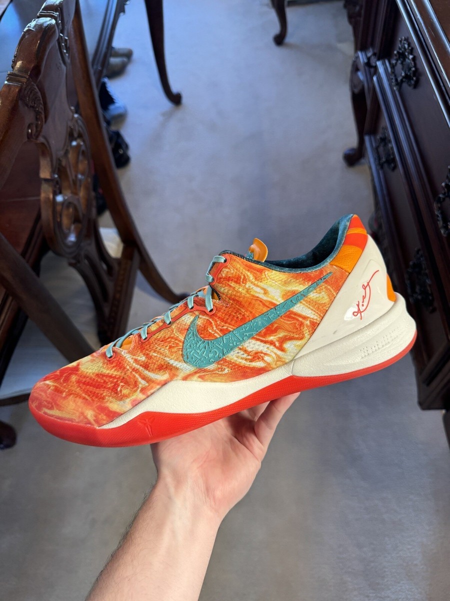 その他 kobe 2014 Nike Kobe IX 9 Elite All Star Game ASG Gumbo Maestro 630847