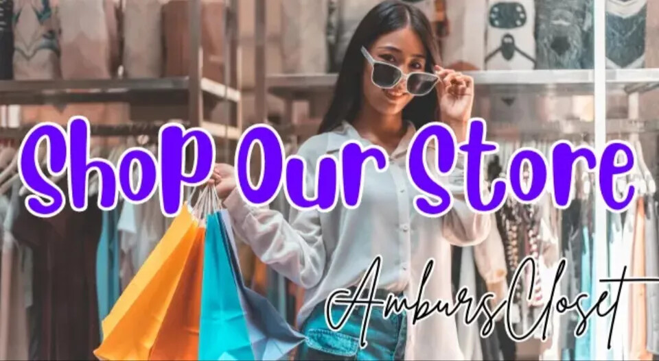 FREE GIFT STICKERS 2" ROUND LABELS SEALS THANK YOU SCRATCH RESISTANT