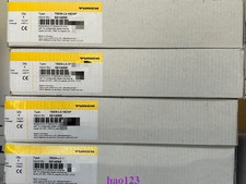 TBEN-L5-16DXP TURCK 6814088 Modules Brand New In Box DHL Fast Shipping